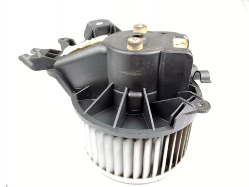 Heater blower motor OPEL CORSA D (S07) 1.3 CDTI (L08, L68) | BP17694617M62 