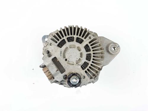 Alternator NISSAN NOTE (E12) 1.2 | BP40109565M7 - Image 4