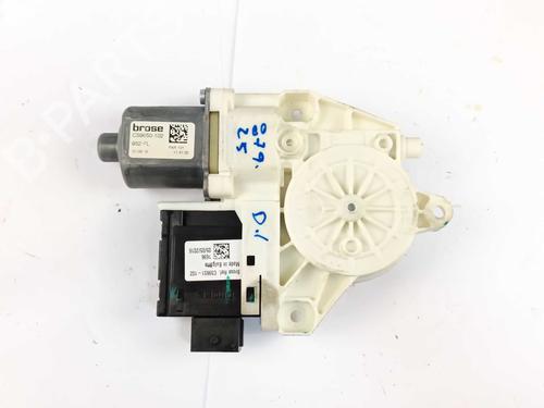 Left front window motor ALFA ROMEO GIULIA (952_) 2.2 D (952AEM250, 952AEA250) | BP31638943E21 - Image 2