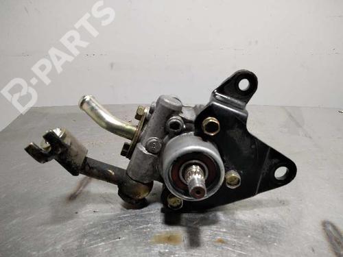 Used Steering pump NISSAN CABSTAR E (TL_, VL_) [1992-2006]  10179753