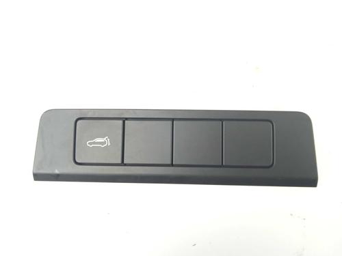 other-mazda-cx-30-dm-dfr566180-2019-16767738 main image