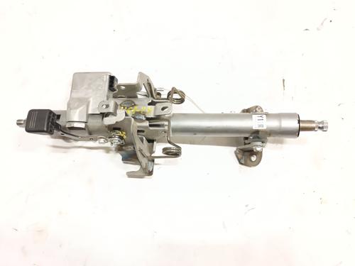 Steering column TOYOTA LAND CRUISER PRADO (_J15_) 2.8 D-4D (GDJ155, GDJ150) | BP28424464M21 