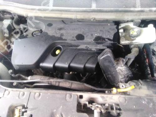 Electronic module FORD S-MAX (CJ, WA6) 2.0 TDCi | BP18319047M83  - Image 11