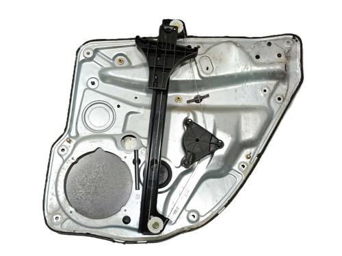 Used Rear left window mechanism Rear left window mechanism 38301611 38301611