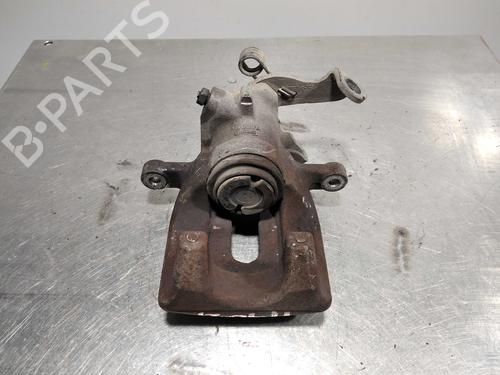 Right rear brake caliper CITROËN DS4 (NX_) | BP11563689M106 - Image 2