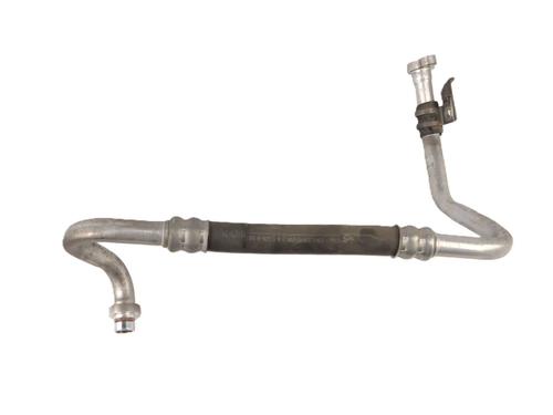 Used AC pipe AC pipe 39552707 39552707