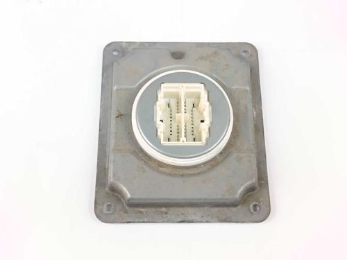 Used Lights ECU Lights ECU 33941468 33941468