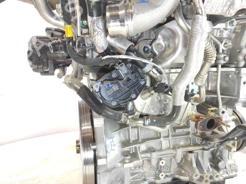Engine KIA SPORTAGE V (NQ5)  | BP34630089M1  - Image 6