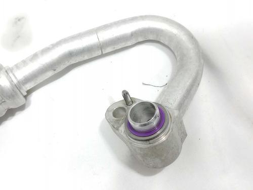 AC pipe LAND ROVER DEFENDER Station Wagon (L663) | BP26438891M126 - Image 2