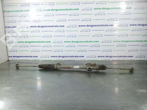 Used Steering rack OPEL ADAM (M13) [2012-2019]  10929571