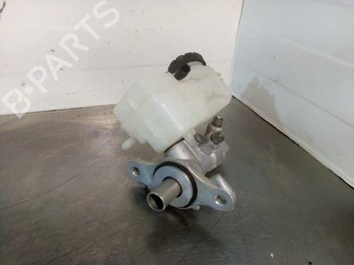 Brake master cylinder DACIA SANDERO II  | BP14354464M77 