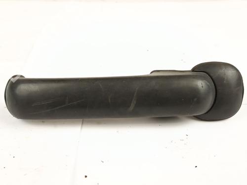 Used Front left exterior door handle NISSAN TERRANO II (R20) 3.0 Di 4WD (154 hp) 29114730