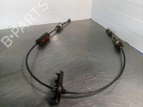Other OPEL INSIGNIA A (G09) | BP14354313O1 - Image 3