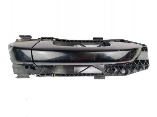front-right-exterior-door-handle-vw-golf-vi-5k1-2008-2009-2010-2011-2012-2013-2014-24319021 main image