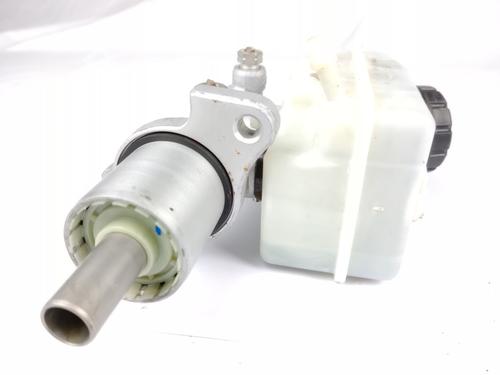Brake master cylinder MERCEDES-BENZ B-CLASS Sports Tourer (W245) B 180 CDI (245.207) | BP21046363M77 