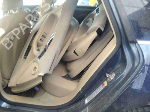 Front left window mechanism AUDI A6 C6 (4F2)  | BP10497981C22  - Image 13