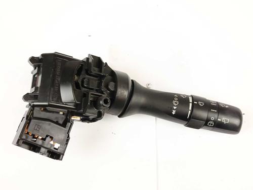 steering-column-stalk-toyota-auris-_e15_-2006-2007-2008-2009-2010-2011-2012-2013-28515025 main image
