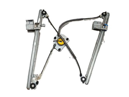 Used Front left window mechanism Front left window mechanism 38301610 38301610