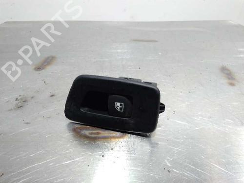 Used Right rear window switch Right rear window switch JEEP COMPASS (MP, M6, MV, M7) [2016-2026] 10752597 10752597