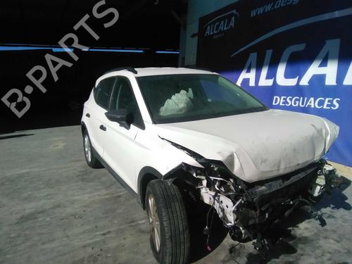 Left rear window switch SEAT ARONA (KJ7, KJP) | BP12071591I29 - Image 10