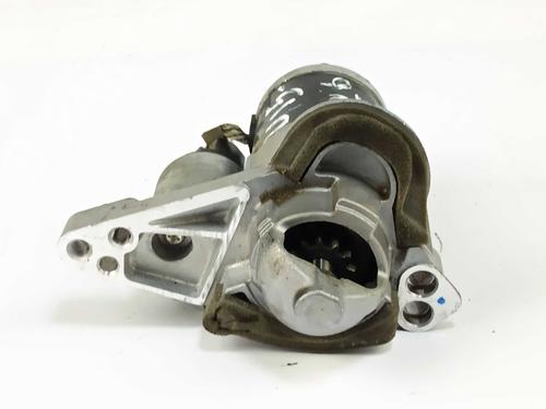 Starter NISSAN JUKE (F16_) DIG-T 117 | BP36998023M8 - Image 2