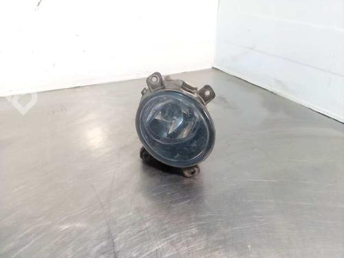 Right front fog light FORD MONDEO III Saloon (B4Y)  | BP9994498C31 