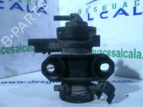 Other CITROËN XSARA (N1) 2.0 HDi 90 | BP14352284O1 