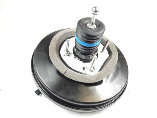 Used Servo brake Servo brake OPEL CORSA F (P2JO) 1.2 (68) (101 hp) 17495505 17495505