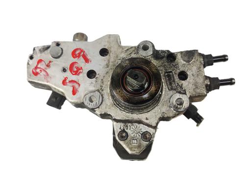 Used Injection pump Injection pump 39552713 39552713