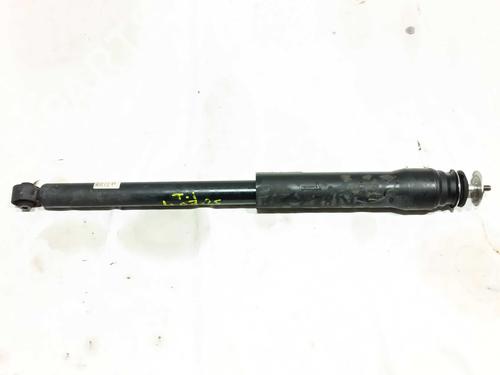 Used Left rear shock absorber Left rear shock absorber 27527025 27527025