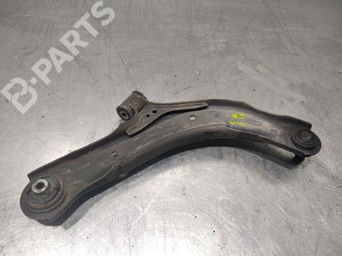 Left front suspension arm NISSAN NV200 Van 1.5 dCi 90 (M20, M20N, M20M) | BP10093861M12 