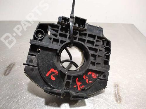 Squib airbag MINI MINI (R50, R53) Cooper | BP9979961C102 