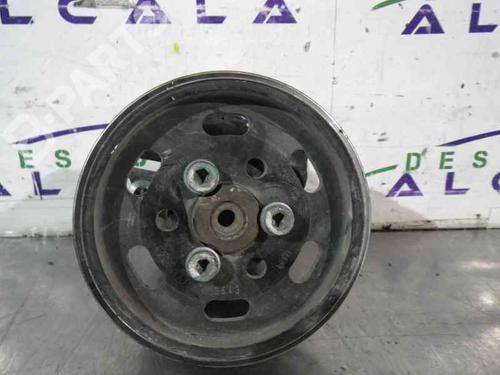 Styring servopumpe SEAT LEON (1M1)  | BP9986414M99 