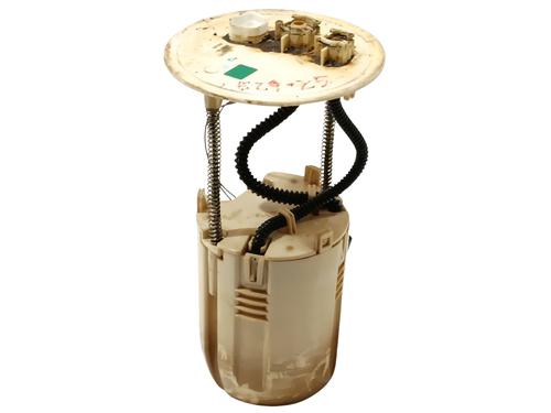 Used Fuel pump TOYOTA HILUX VII Pickup (_N1_, _N2_, _N3_) 2.5 D-4D 4WD (KUN25_, KUN25R) (120 hp) 29123774