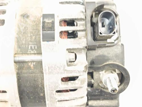 Alternator HYUNDAI i10 III (AC3, AI3) 1.0 MPi | BP30728322M7 - Image 4
