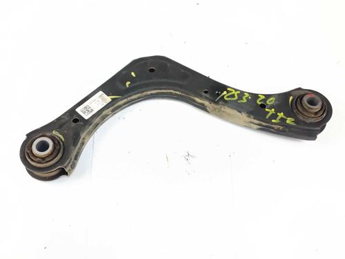 Used Left rear suspension arm Left rear suspension arm 31940092 31940092