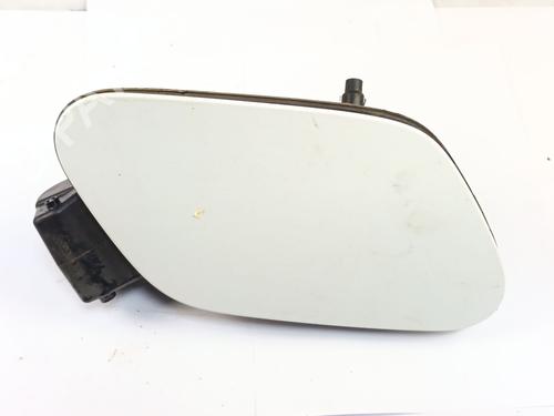 Used Fuel flap VW GOLF VII (5G1, BQ1, BE1, BE2) 2.0 GTI (230 hp) 31358544