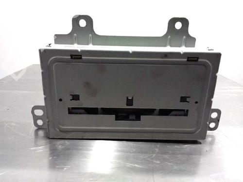 Autoradio OPEL INSIGNIA A (G09) [2008-2017]  9995837