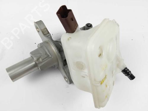 Brake master cylinder CITROËN DS4 (NX_) | BP11041390M77 - Image 4