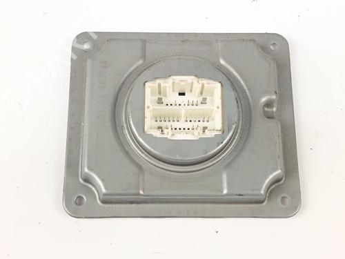 Used Xenon ballast Xenon ballast FORD KUGA III (DFK) 2.0 TDCi (120 hp) 36092427 36092427