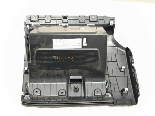 Glove box JEEP COMPASS (MP, M6, MV, M7) 1.4 MultiAir | BP30794514C95 - Image 2