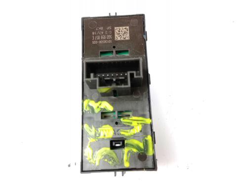 Left front window switch VW T-ROC (A11, D11) 2.0 TDI | BP20110199I27 - Image 2