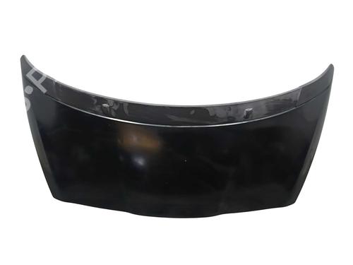 Used Hood Hood 37602575 37602575