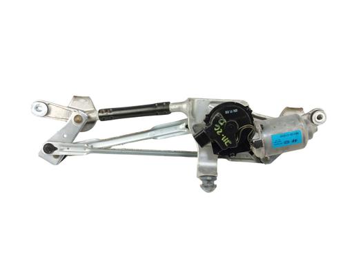 Front wiper motor KIA STONIC (YB) 1.2 CVVT | BP40459704M29 - Image 2