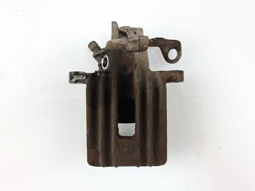 Used Left rear brake caliper Left rear brake caliper SEAT TOLEDO II (1M2) 1.9 TDI (90 hp) 33027988 33027988