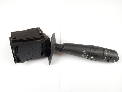Used Steering column stalk CITROËN XSARA (N1) [1997-2005]  13090544