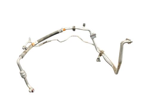 Used AC pipe AC pipe FORD KUGA III (DFK) [2019-2026] 33844302 33844302