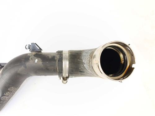 Pipe HYUNDAI i30 (PDE, PD, PDEN) 1.0 T-GDI | BP36112619M125 - Image 2