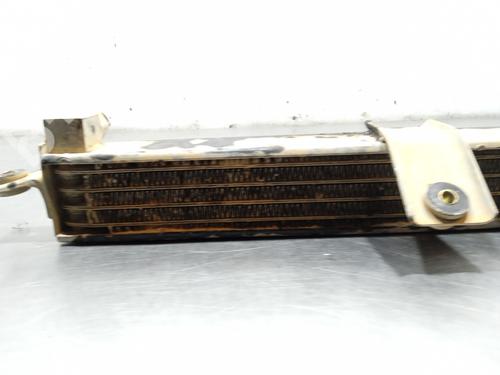 Oil radiator SSANGYONG KORANDO (KJ) 2.3 TDiC 4x4 | BP10495192M33 