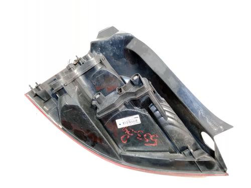 Right taillight RENAULT MEGANE II (BM0/1_, CM0/1_) 1.5 dCi (BM02, BM13, BM2A, CM02, CM13) | BP19940647C35 